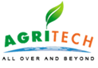 Agritech
