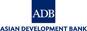 Asian Development Bank