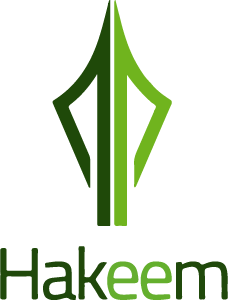 Hakeem