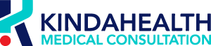 KindaHealth Medical Consultation