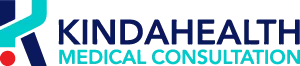 KindaHealth Medical Consultation