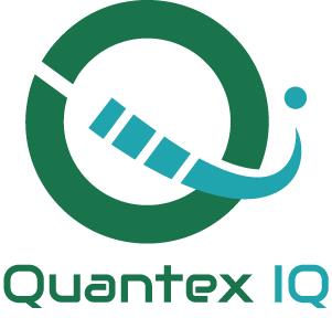 Quantex IQ