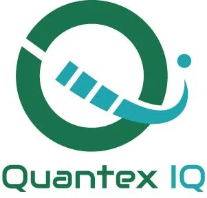 Quantex IQ