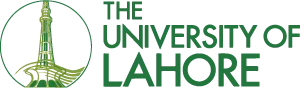 The University of Lahore