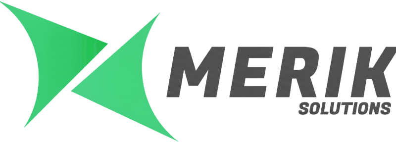 Merik Solutions