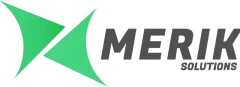 Merik Solutions