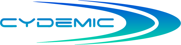 Cydemic