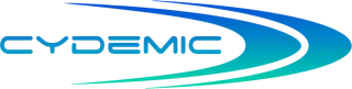 Cydemic