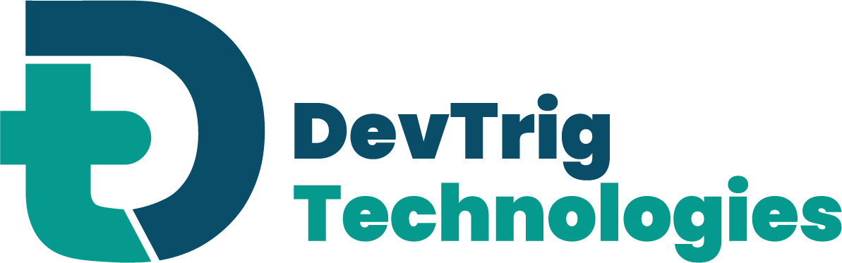 DevTrig Technologies