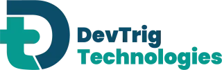 DevTrig Technologies