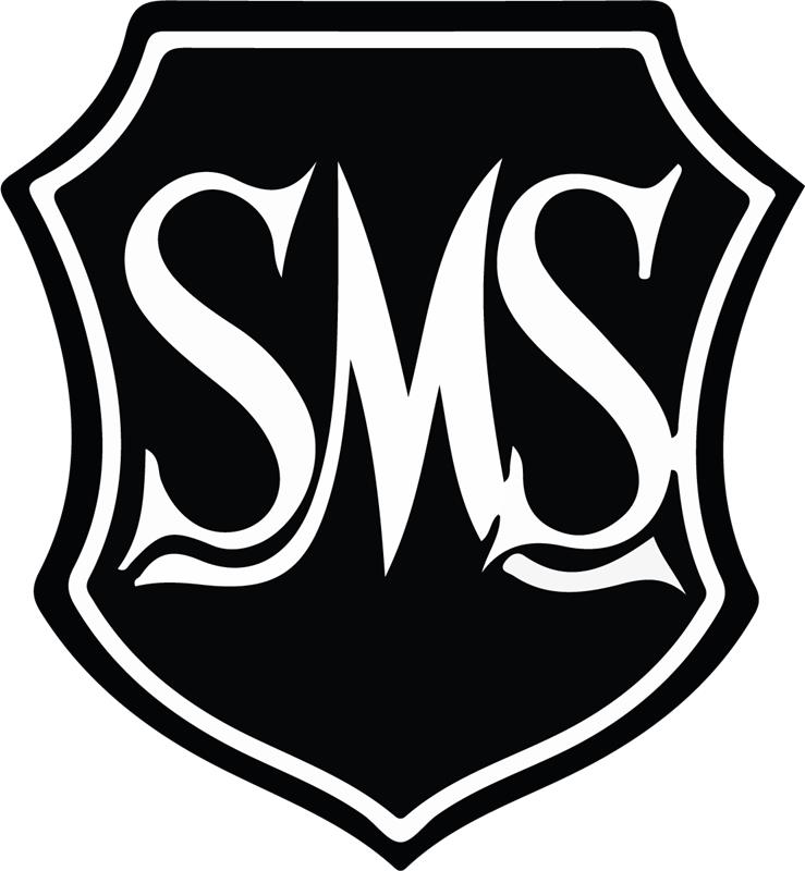 Security & Management Services