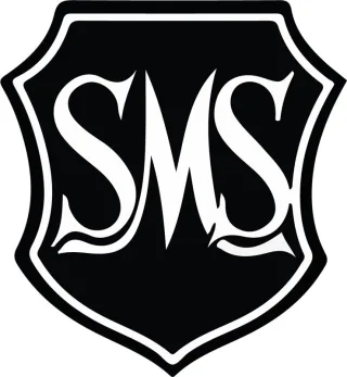 Security & Management Services