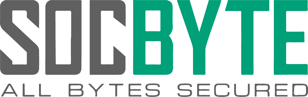 SocByte