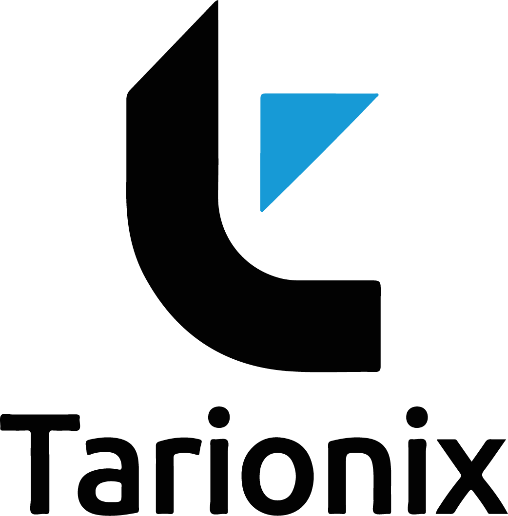 Tarionix