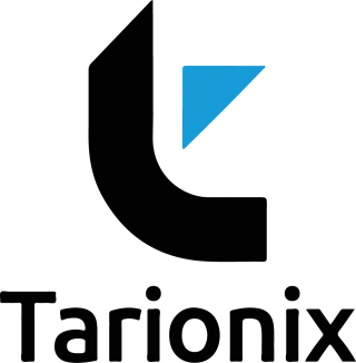 Tarionix