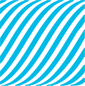 gfdlkj